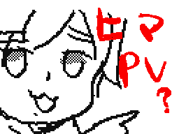 Flipnote by üsa@n3♥