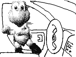 Recommended Flipnote Thumbnail