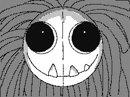 Recommended Flipnote Thumbnail