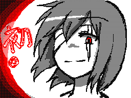 Flipnote by あきひろ