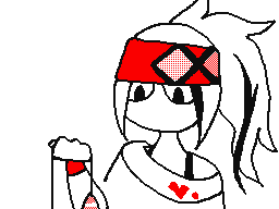 Flipnote by ニケ