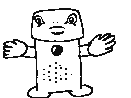 Flipnote by むらさきココア