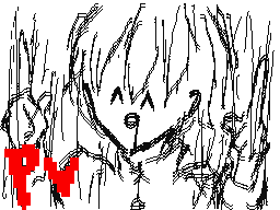 Flipnote by しいな