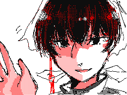 Flipnote by しいな