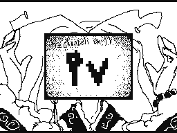 Flipnote by しいな