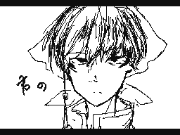 Flipnote by しいな