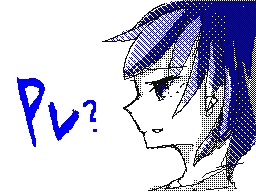 Flipnote by しいな