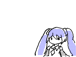 Flipnote by あっきー