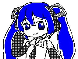 Flipnote by あっきー