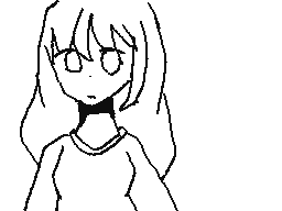 Flipnote by あっきー