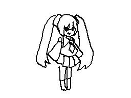 Flipnote by あっきー