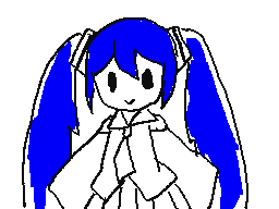 Flipnote by あっきー