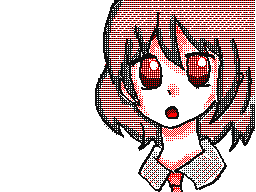 Flipnote by あっきー