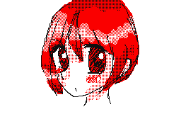 Flipnote by あっきー