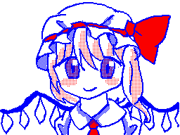 Flipnote by あっきー