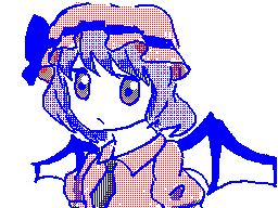 Flipnote by あっきー