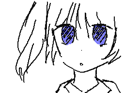 Flipnote by あっきー