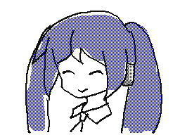 Flipnote by あっきー