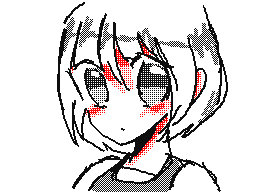 Flipnote by あっきー