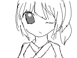 Flipnote by あっきー