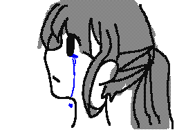 Flipnote by あっきー