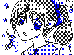 Flipnote by あっきー