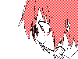 Flipnote by ゆり