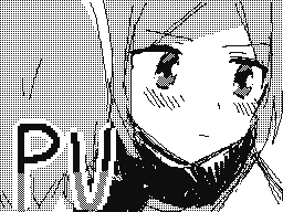 Flipnote by ゆり