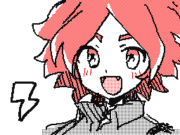 Flipnote by ゆり