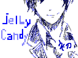 Flipnote by candy*