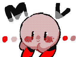 Flipnote του χρηστη GUM!ZO