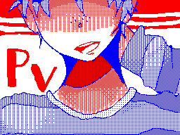 Flipnote von カゲシタ