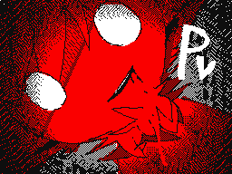 Flipnote de カゲシタ