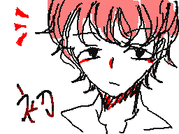 Flipnote by ふうと。