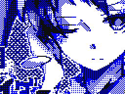 Flipnote by 02648