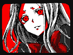 Flipnote by 02648@おうすけ