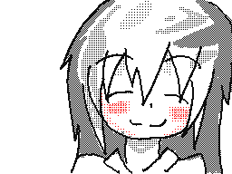 Flipnote by うごかショット