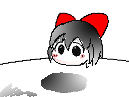 Flipnote by うごかショット