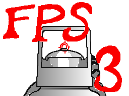 Flipnote by うごかショット