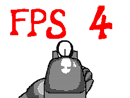 Flipnote by うごかショット