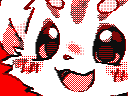 Flipnote by がじゅこ