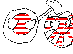 Flipnote by キングスライム