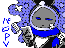 Flipnote by アレク