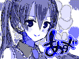 Flipnote by あず