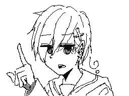 Flipnote by ななみ