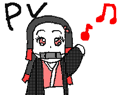 Flipnote av あかね