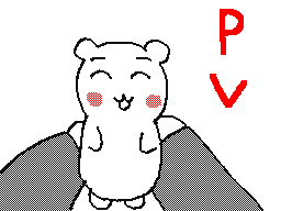 Flipnote by あかね