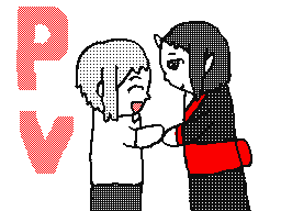 Flipnote by あかね