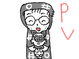 Flipnote by あかね