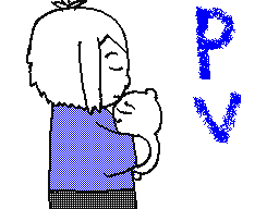 Flipnote by あかね